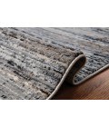 United Weavers Austin Grey 4540-20872 7 ft. 10 in. X 10 ft. 6 in. Rectangle Rug
