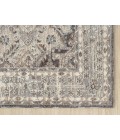 United Weavers Armada  Grey 4545-21050 9 ft. 10 in. X 13 ft. 2 in. Rectangle Rug
