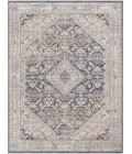 United Weavers Armada  Brown 4545-21061 9 ft. 10 in. X 13 ft. 2 in. Rectangle Rug