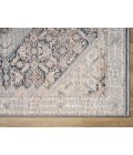 United Weavers Armada  Brown 4545-21061 9 ft. 10 in. X 13 ft. 2 in. Rectangle Rug