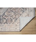 United Weavers Armada  Brown 4545-21061 9 ft. 10 in. X 13 ft. 2 in. Rectangle Rug