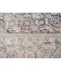 United Weavers Armada  Brown 4545-21061 9 ft. 10 in. X 13 ft. 2 in. Rectangle Rug