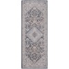 United Weavers Armada Brown 4545-21061 2 ft. 7 in. X 7 ft. 2 in. Rectangle Rug