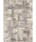 United Weavers Armada  Grey 4545-21250 1 ft. 10 in. X 3 ft. Rectangle Rug