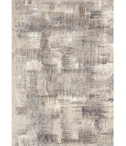 United Weavers Armada Grey 4545-21250 1 ft. 10 in. X 3 ft. Rectangle Rug