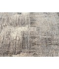 United Weavers Armada  Grey 4545-21250 1 ft. 10 in. X 3 ft. Rectangle Rug