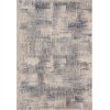 United Weavers Armada Blue 4545-21261 1 ft. 10 in. X 3 ft. Rectangle Rug