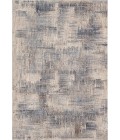 United Weavers Armada  Blue 4545-21261 1 ft. 10 in. X 3 ft. Rectangle Rug