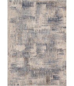 United Weavers Armada Blue 4545-21261 1 ft. 10 in. X 3 ft. Rectangle Rug
