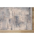 United Weavers Armada  Blue 4545-21261 1 ft. 10 in. X 3 ft. Rectangle Rug
