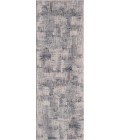 United Weavers Armada  Blue 4545-21261 2 ft. 7 in. X 7 ft. 2 in. Rectangle Rug