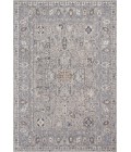 United Weavers Armada  Blue 4545-21561 9 ft. 10 in. X 13 ft. 2 in. Rectangle Rug