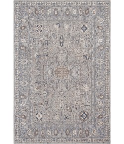 United Weavers Armada Blue 4545-21561 9 ft. 10 in. X 13 ft. 2 in. Rectangle Rug