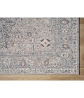 United Weavers Armada  Blue 4545-21561 9 ft. 10 in. X 13 ft. 2 in. Rectangle Rug