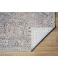 United Weavers Armada  Blue 4545-21561 9 ft. 10 in. X 13 ft. 2 in. Rectangle Rug