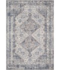 United Weavers Armada  Blue 4545-21761 9 ft. 10 in. X 13 ft. 2 in. Rectangle Rug