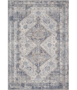 United Weavers Armada Blue 4545-21761 9 ft. 10 in. X 13 ft. 2 in. Rectangle Rug