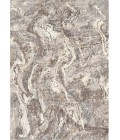 United Weavers Armada  Grey 4545-21850 12 ft. 6 in. X 15 ft. Rectangle Rug