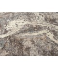 United Weavers Armada  Grey 4545-21850 12 ft. 6 in. X 15 ft. Rectangle Rug