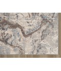 United Weavers Armada  Blue 4545-21861 12 ft. 6 in. X 15 ft. Rectangle Rug