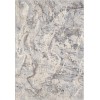 United Weavers Armada Blue 4545-21861 12 ft. 6 in. X 15 ft. Rectangle Rug