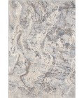 United Weavers Armada  Blue 4545-21861 12 ft. 6 in. X 15 ft. Rectangle Rug