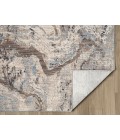 United Weavers Armada  Blue 4545-21861 12 ft. 6 in. X 15 ft. Rectangle Rug