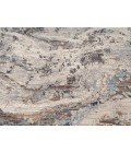 United Weavers Armada  Blue 4545-21861 12 ft. 6 in. X 15 ft. Rectangle Rug