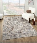United Weavers Armada  Blue 4545-21861 12 ft. 6 in. X 15 ft. Rectangle Rug