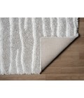 United Weavers Barcelona Grey 4570-30399 7 ft. 10 in. X 10 ft. 6 in. Rectangle Rug