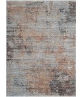 United Weavers Durango Multi 600-61075 5 ft. 3 in. X 7 ft. 2 in. Rectangle Rug