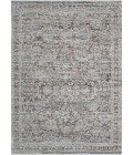 United Weavers Durango Multi 600-61275 7 ft. 10 in. X 10 ft. 6 in. Rectangle Rug