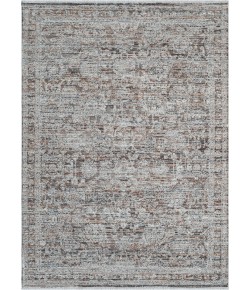United Weavers Durango Multi 600-61275 7 ft. 10 in. X 10 ft. 6 in. Rectangle Rug