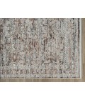 United Weavers Durango Multi 600-61275 7 ft. 10 in. X 10 ft. 6 in. Rectangle Rug