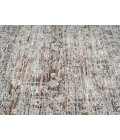 United Weavers Durango Multi 600-61275 7 ft. 10 in. X 10 ft. 6 in. Rectangle Rug