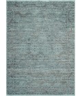 United Weavers Durango Multi Rug 600-61375 7 ft. 10 in. X 10 ft. 6 in. Rectangle - Rugs Town United Weavers Durango Multi 600-61375 7 ft. 10 in. X 10 ft. 6 in. Rectangle Rug