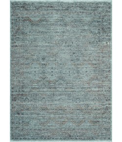 United Weavers Durango Multi 600-61375 1 ft. 10 in. X 3 ft. Rectangle Rug