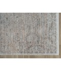 United Weavers Durango Multi Rug 600-61375 7 ft. 10 in. X 10 ft. 6 in. Rectangle - Rugs Town United Weavers Durango Multi 600-61375 7 ft. 10 in. X 10 ft. 6 in. Rectangle Rug