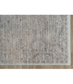 United Weavers Durango Multi 600-61375 7 ft. 10 in. X 10 ft. 6 in. Rectangle Rug