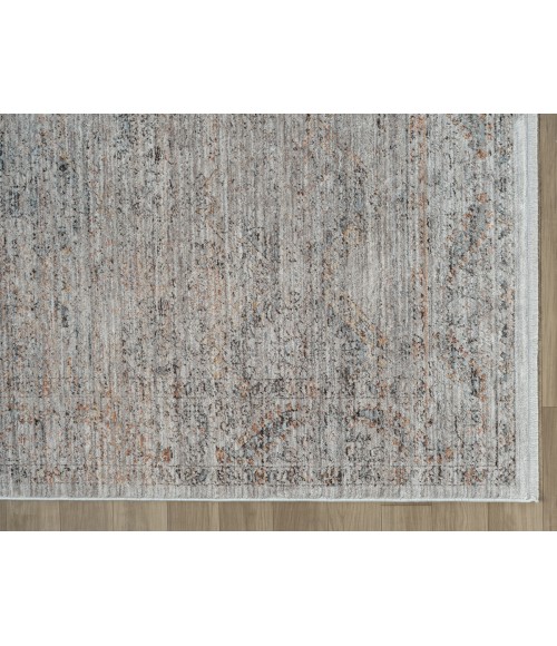 United Weavers Durango Multi Rug 600-61375 7 ft. 10 in. X 10 ft. 6 in. Rectangle - Rugs Town United Weavers Durango Multi 600-61375 7 ft. 10 in. X 10 ft. 6 in. Rectangle Rug