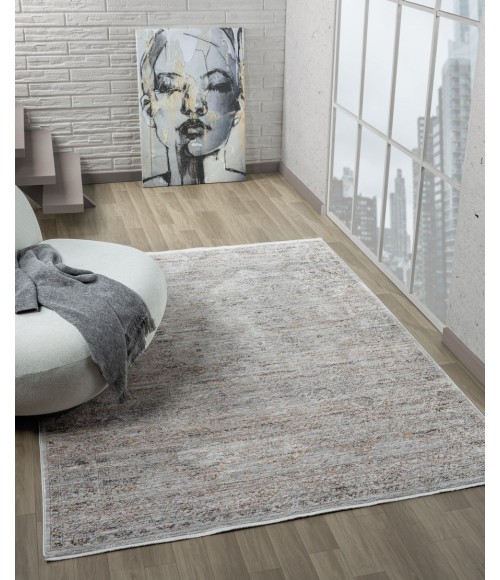 United Weavers Durango Multi Rug 600-61375 7 ft. 10 in. X 10 ft. 6 in. Rectangle - Rugs Town United Weavers Durango Multi 600-61375 7 ft. 10 in. X 10 ft. 6 in. Rectangle Rug
