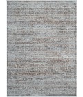 United Weavers Durango Multi 600-61475 5 ft. 3 in. X 7 ft. 2 in. Rectangle Rug