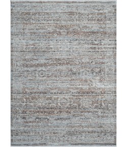 United Weavers Durango Multi 600-61475 5 ft. 3 in. X 7 ft. 2 in. Rectangle Rug