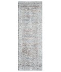 United Weavers Durango Multi 600-61475 2 ft. 7 in. X 7 ft. 2 in. Rectangle Rug