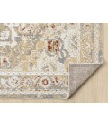 United Weavers Stratton Beige Rug 675-71117 2 ft. 7 in. X 7 ft. 2 in. Rectangle - Rugs Town United Weavers Stratton Beige 675-71117 2 ft. 7 in. X 7 ft. 2 in. Rectangle Rug