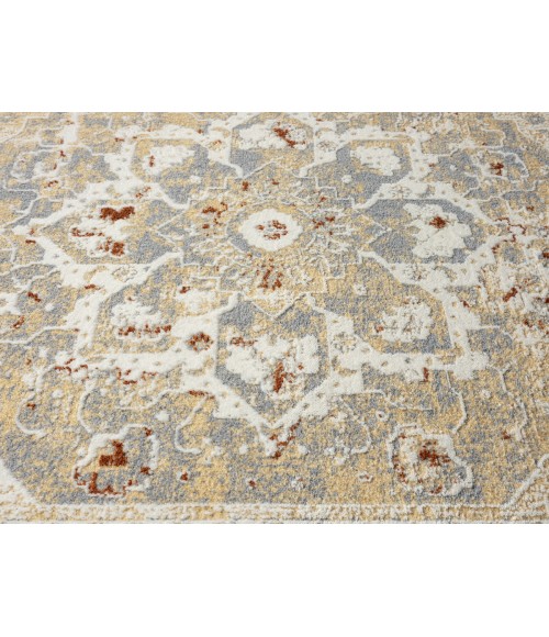 United Weavers Stratton Beige Rug 675-71117 2 ft. 7 in. X 7 ft. 2 in. Rectangle - Rugs Town United Weavers Stratton Beige 675-71117 2 ft. 7 in. X 7 ft. 2 in. Rectangle Rug