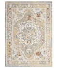 United Weavers Stratton Beige Rug 675-71117 1 ft. 10 in. X 3 ft. Rectangle - Rugs Town United Weavers Stratton Beige 675-71117 1 ft. 10 in. X 3 ft. Rectangle Rug