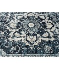United Weavers Stratton Blue Rug 675-71160 2 ft. 7 in. X 7 ft. 2 in. Rectangle - Rugs Town United Weavers Stratton Blue 675-71160 2 ft. 7 in. X 7 ft. 2 in. Rectangle Rug
