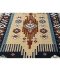 United Weavers Stratton Navy Rug 675-71364 9 ft. 10 in. X 13 ft. 2 in. Rectangle - Rugs Town United Weavers Stratton Navy 675-71364 9 ft. 10 in. X 13 ft. 2 in. Rectangle Rug