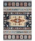 United Weavers Stratton Navy Rug 675-71364 9 ft. 10 in. X 13 ft. 2 in. Rectangle - Rugs Town United Weavers Stratton Navy 675-71364 9 ft. 10 in. X 13 ft. 2 in. Rectangle Rug